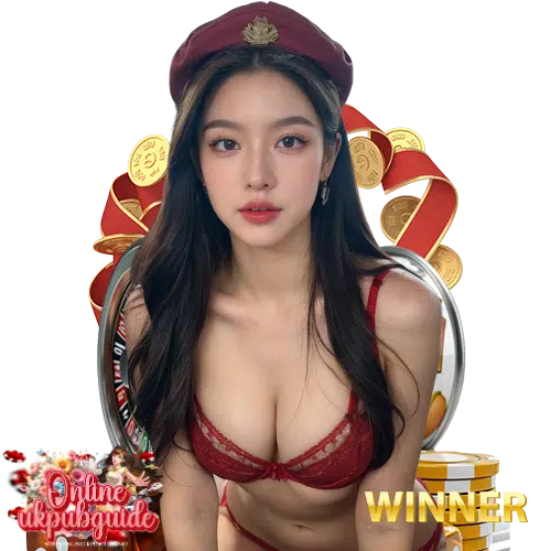 onlineukpubguide ระบบไว