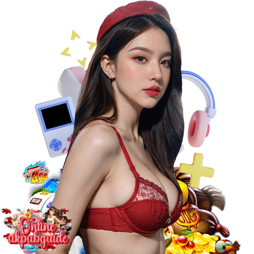 onlineukpubguide สมัคร