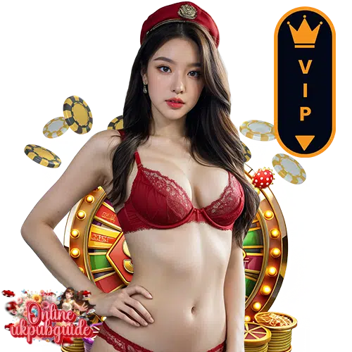 onlineukpubguide สล็อต