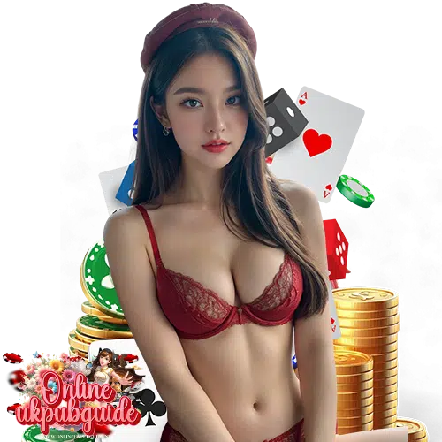 onlineukpubguide เว็บตรง